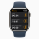 Image for article titled 11 Things You Can Do in watchOS 8 That You Couldn't Do Before